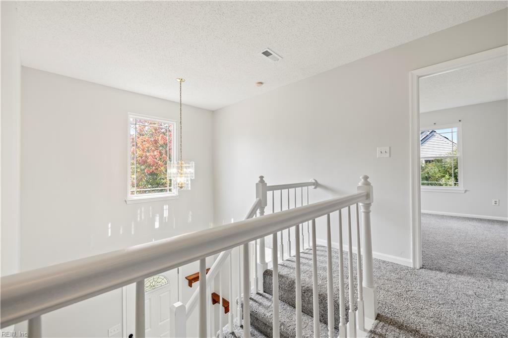 2256 Bartholomews Xing Property Photo 31