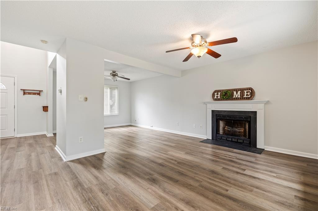 2256 Bartholomews Xing Property Photo 32