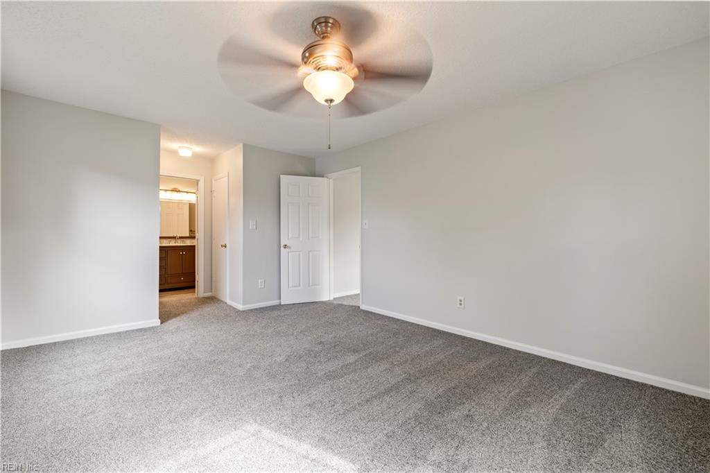 2256 Bartholomews Xing Property Photo 33
