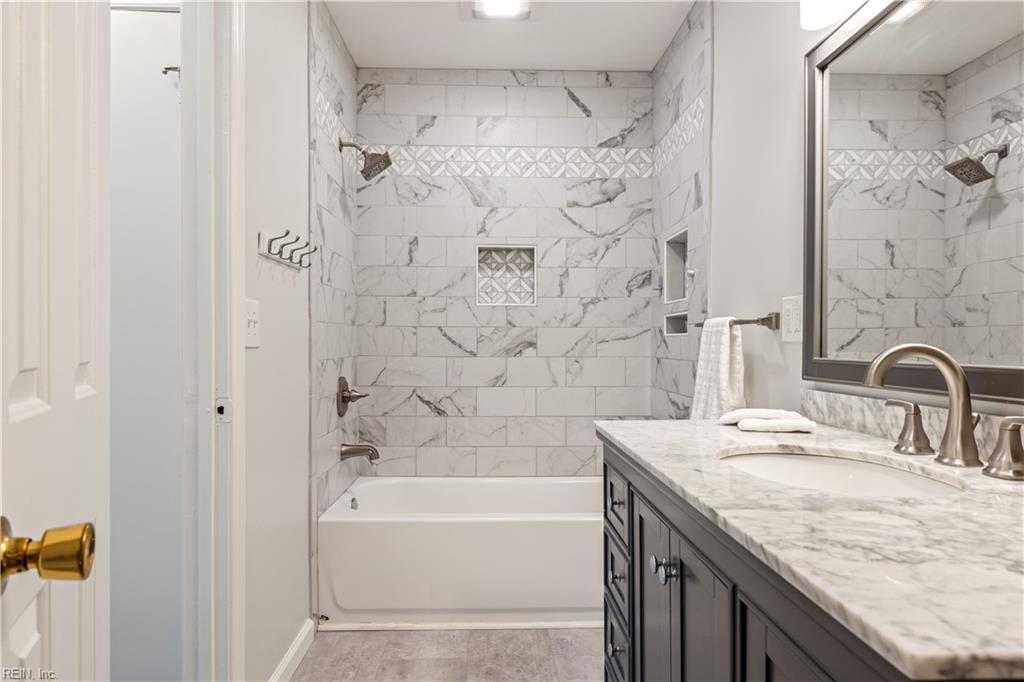 2256 Bartholomews Xing Property Photo 34