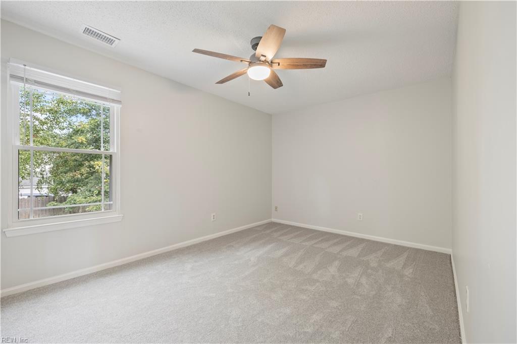 2256 Bartholomews Xing Property Photo 35