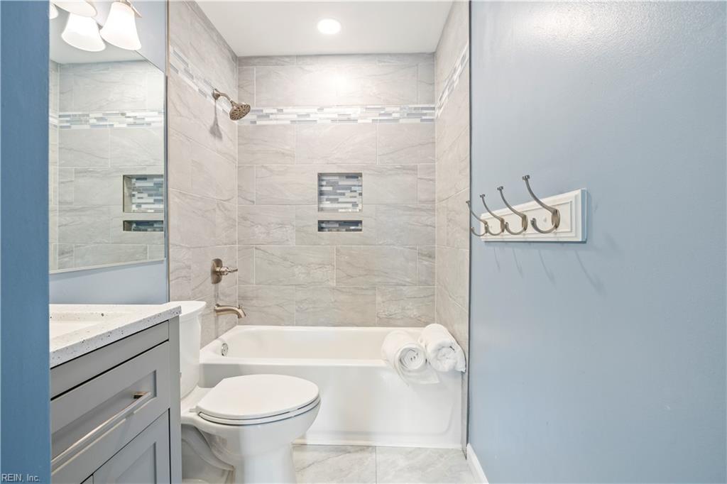 2256 Bartholomews Xing Property Photo 36