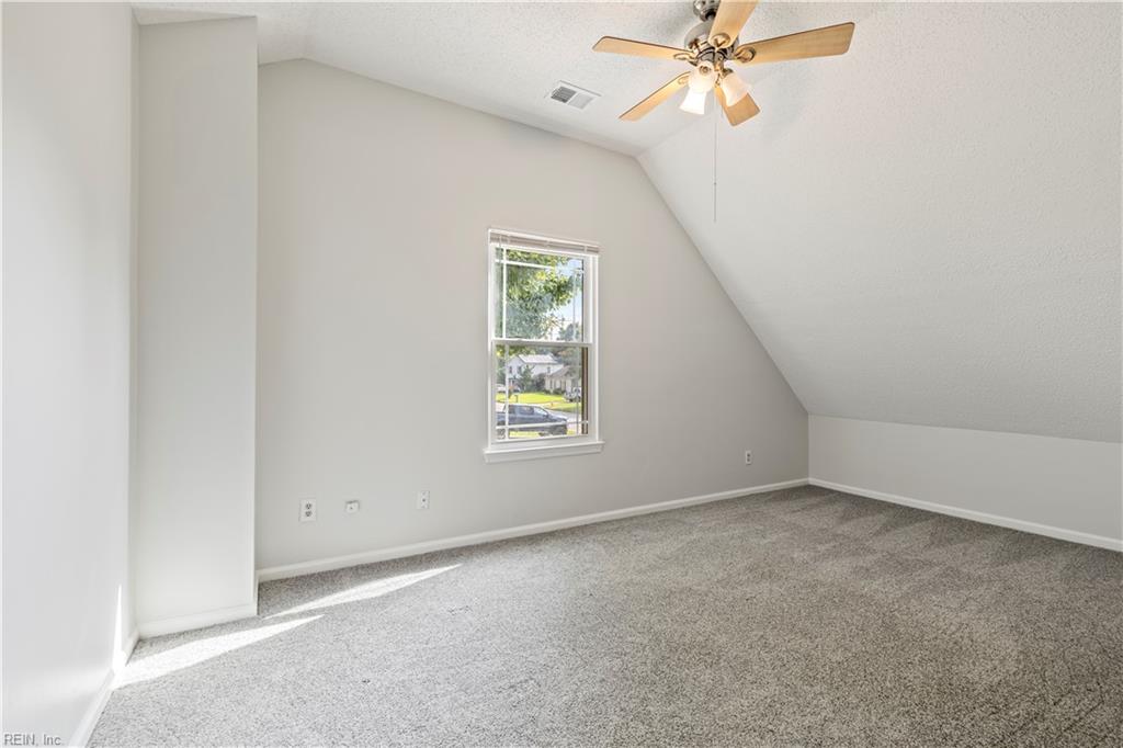 2256 Bartholomews Xing Property Photo 37