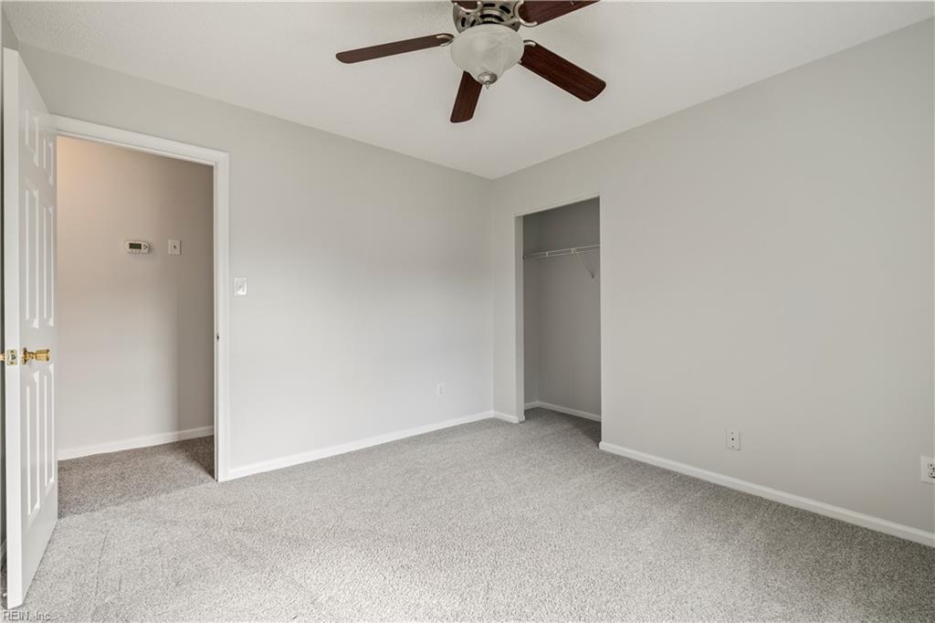 2256 Bartholomews Xing Property Photo 38