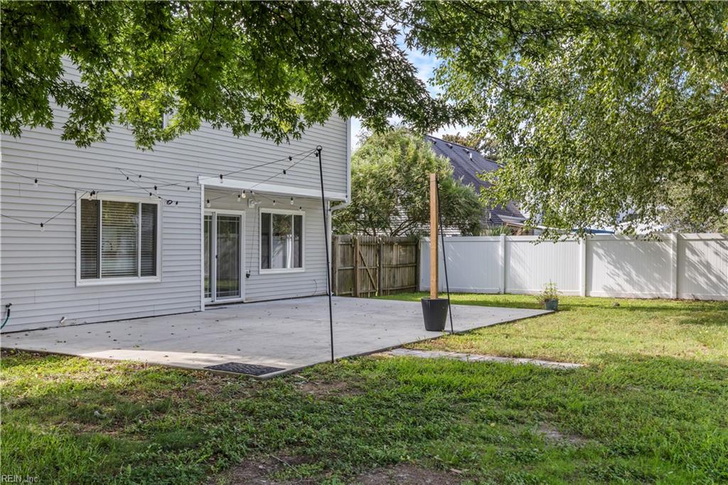 2256 Bartholomews Xing Property Photo 39