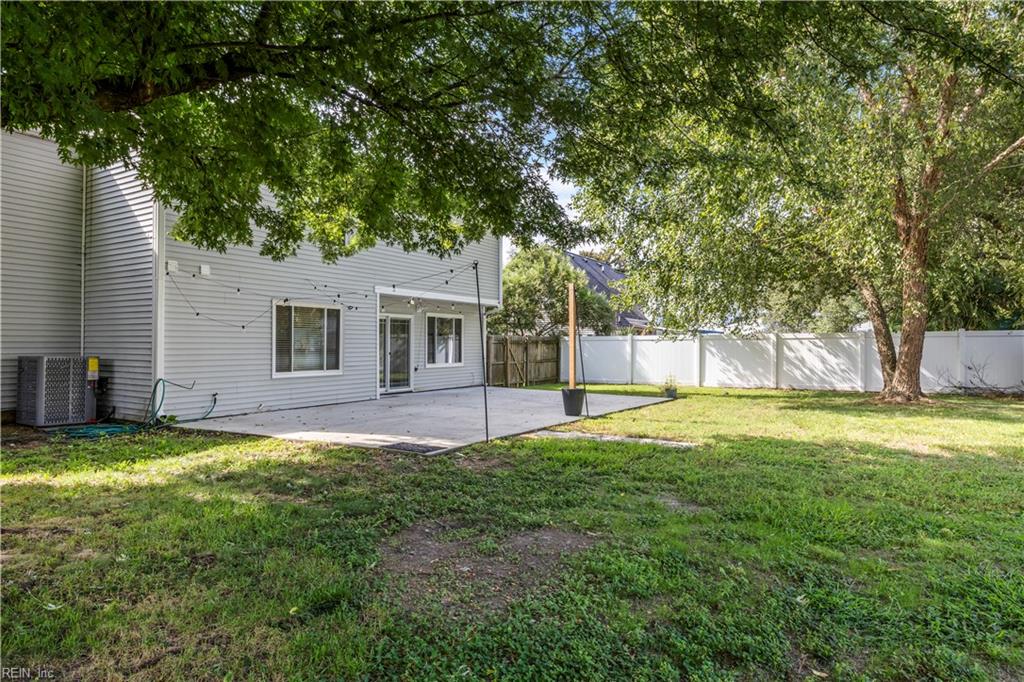2256 Bartholomews Xing Property Photo 40