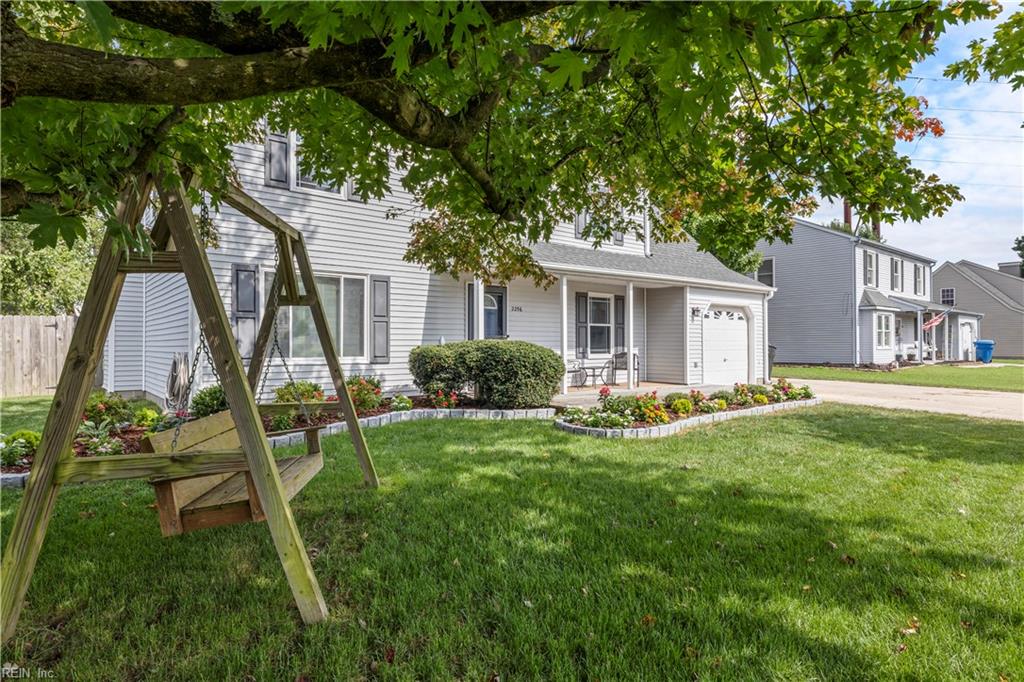 2256 Bartholomews Xing Property Photo 41