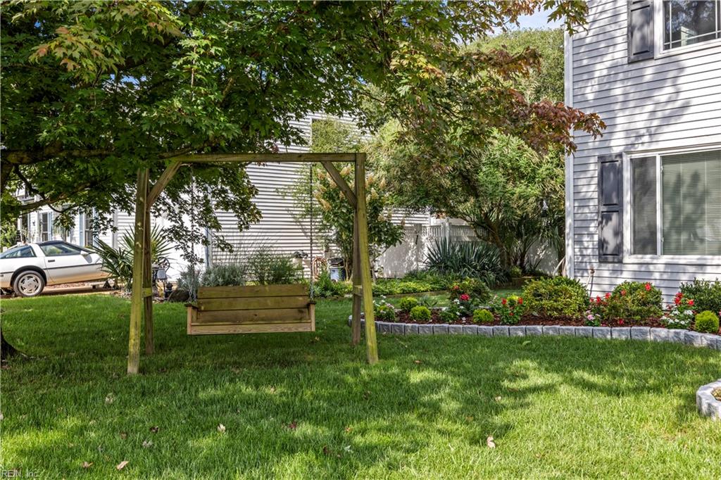 2256 Bartholomews Xing Property Photo 42