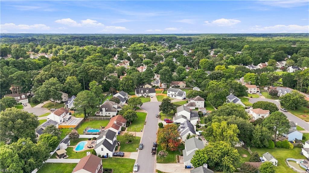 2256 Bartholomews Xing Property Photo 45
