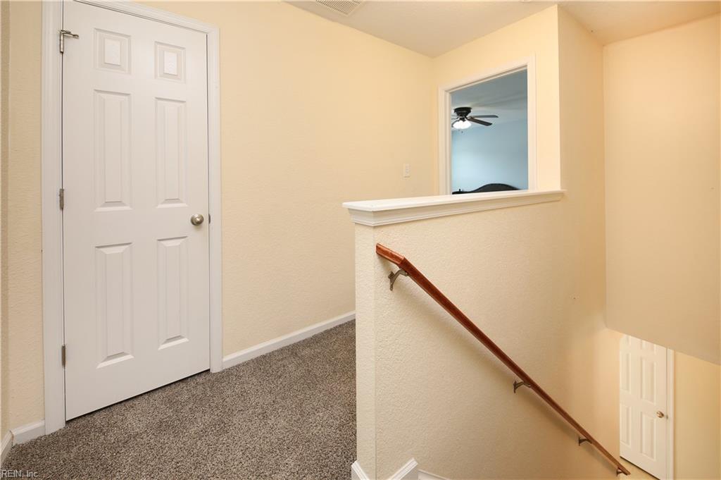 2025 Freeney Ave Property Photo 9