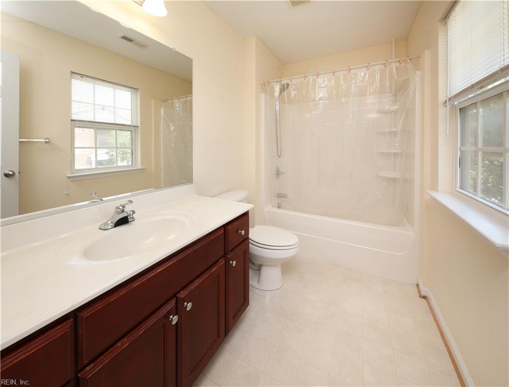 2025 Freeney Ave Property Photo 11