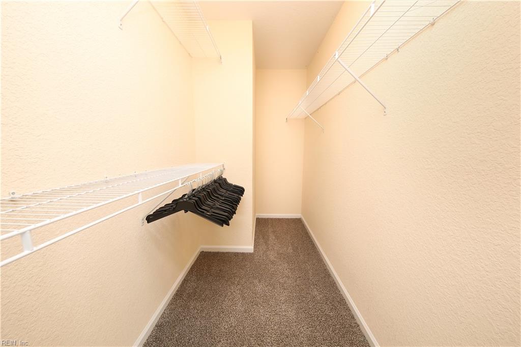 2025 Freeney Ave Property Photo 12