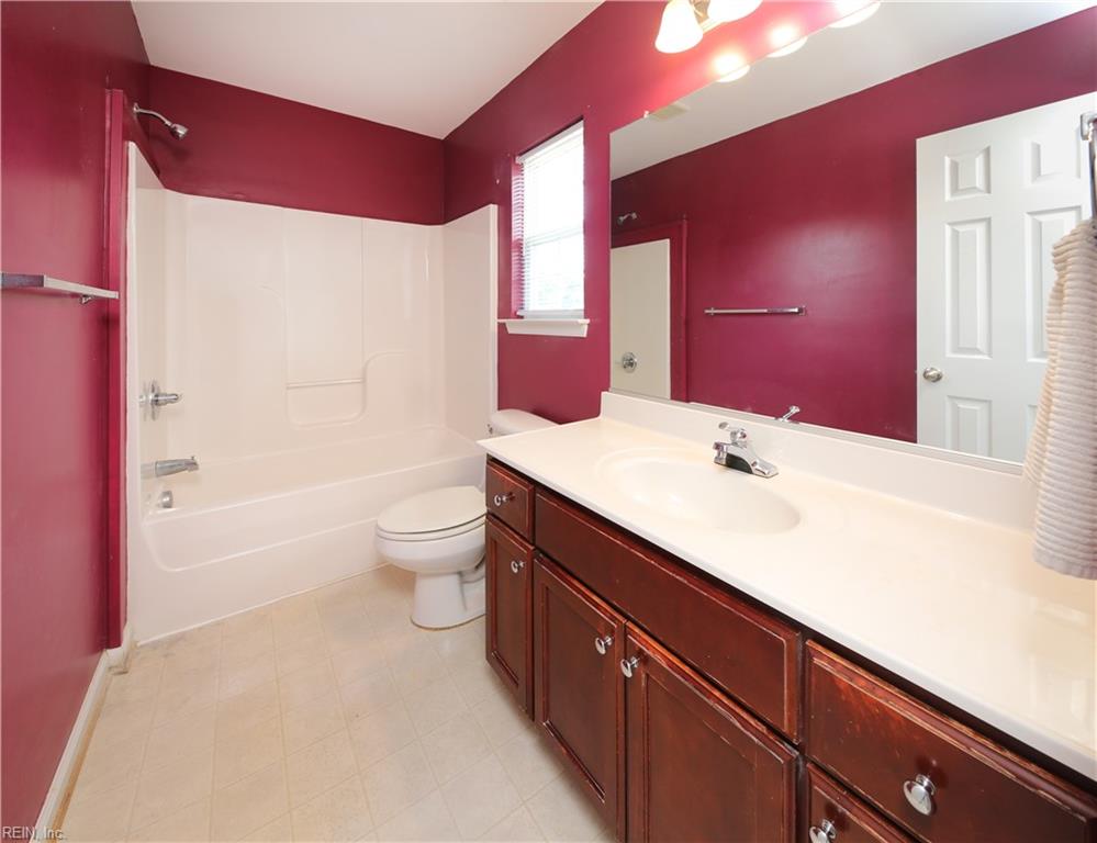 2025 Freeney Ave Property Photo 14