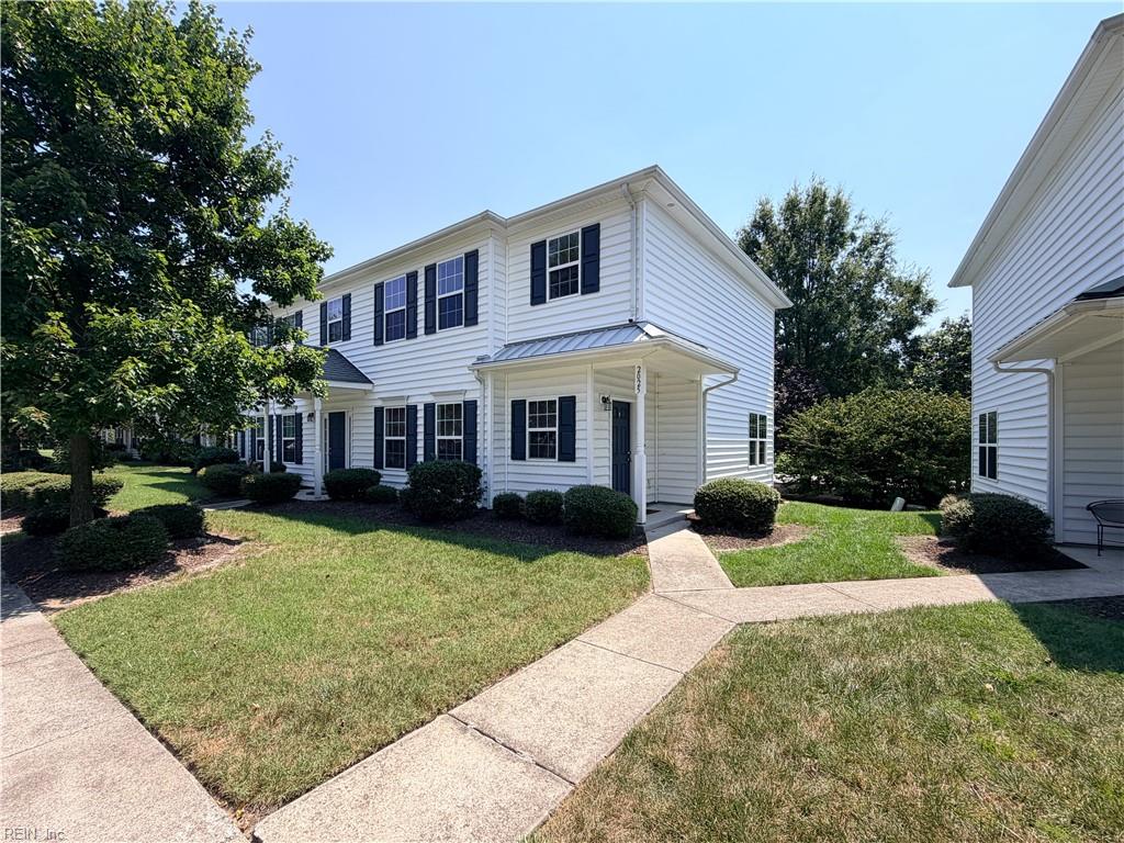 2025 Freeney Ave Property Photo 18