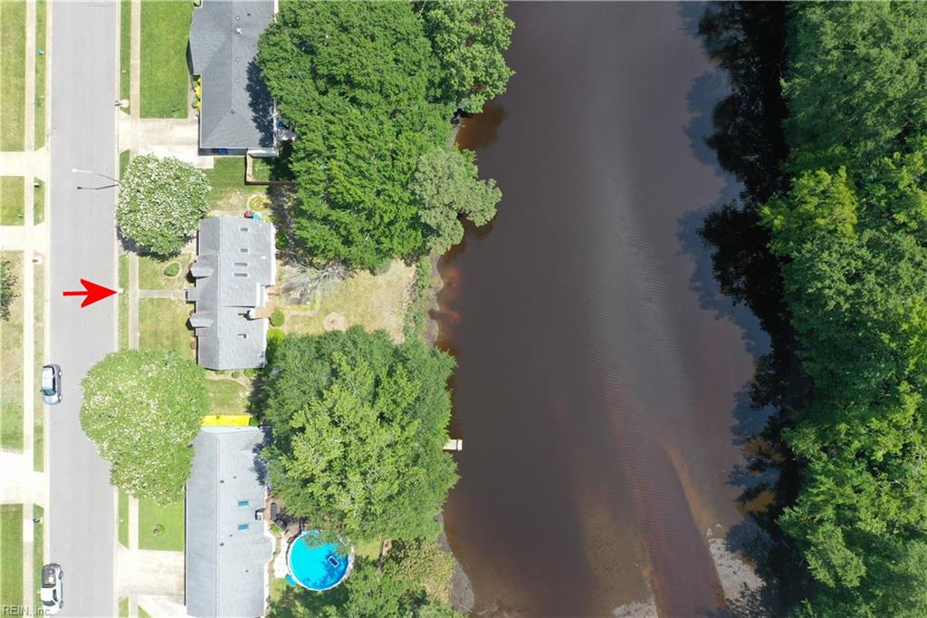 934 Ferryman Quay Property Photo 2