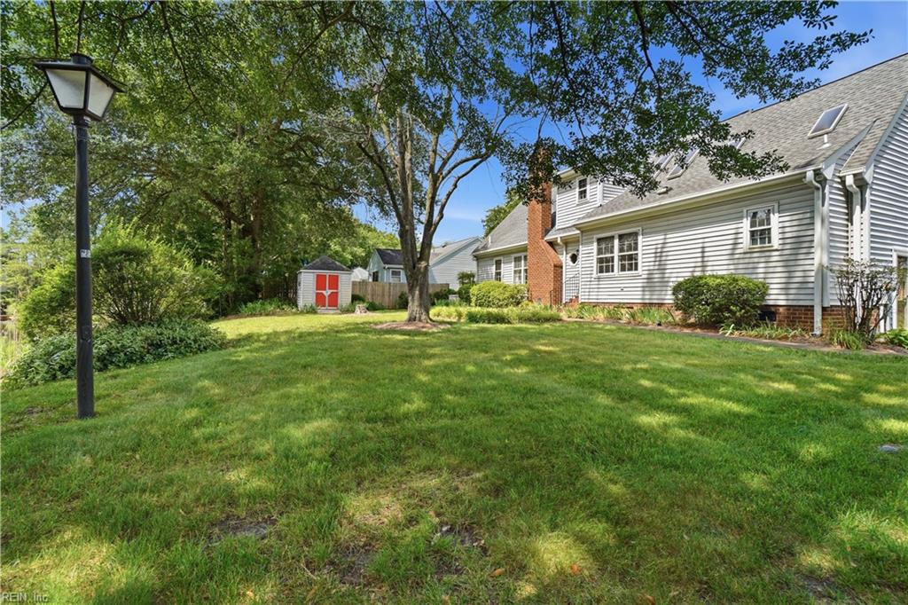934 Ferryman Quay Property Photo 3