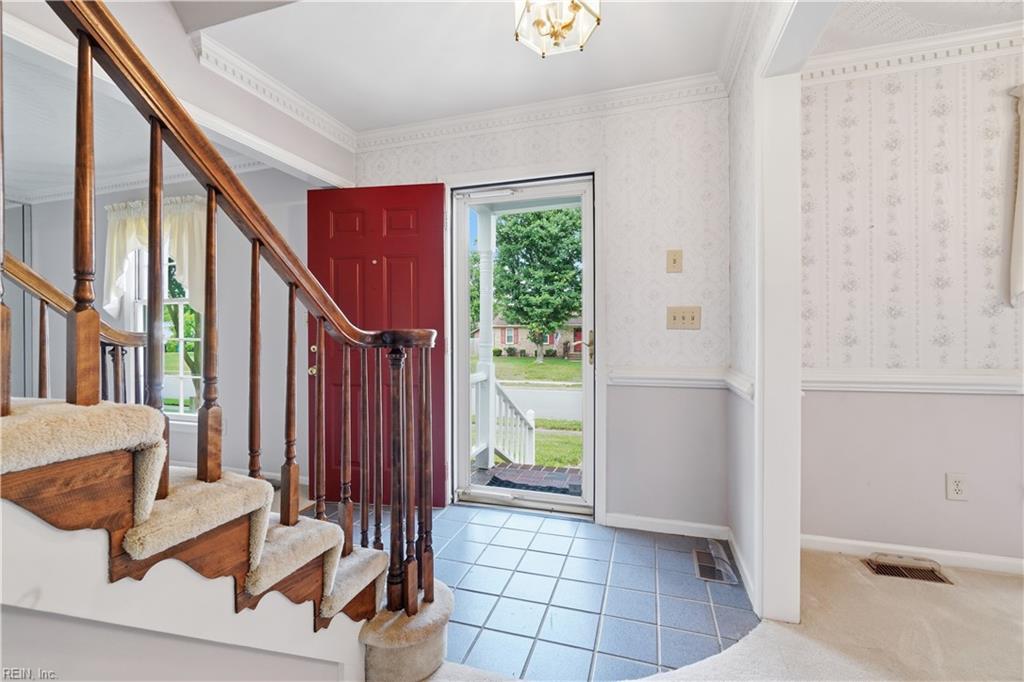 934 Ferryman Quay Property Photo 4