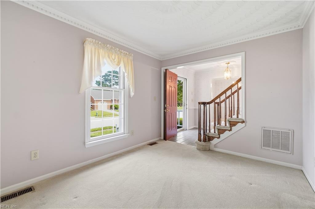 934 Ferryman Quay Property Photo 6