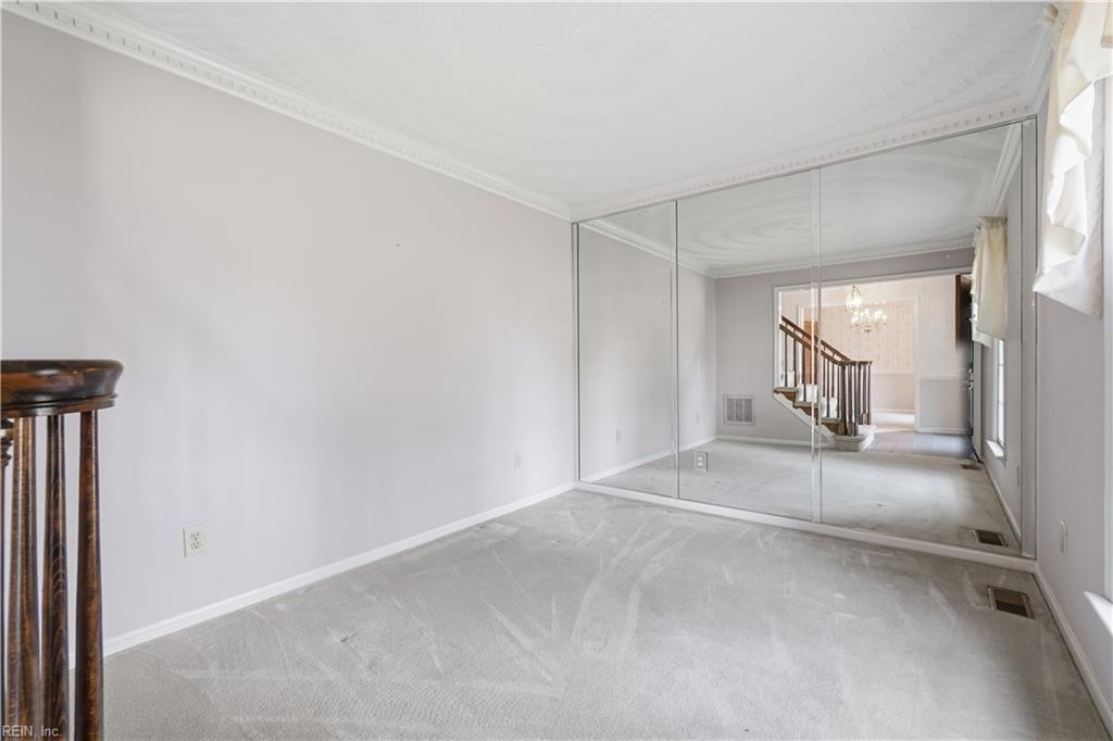 934 Ferryman Quay Property Photo 7