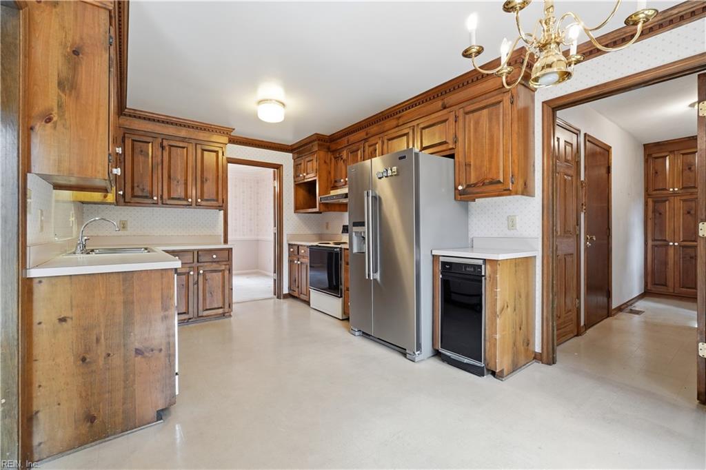 934 Ferryman Quay Property Photo 9