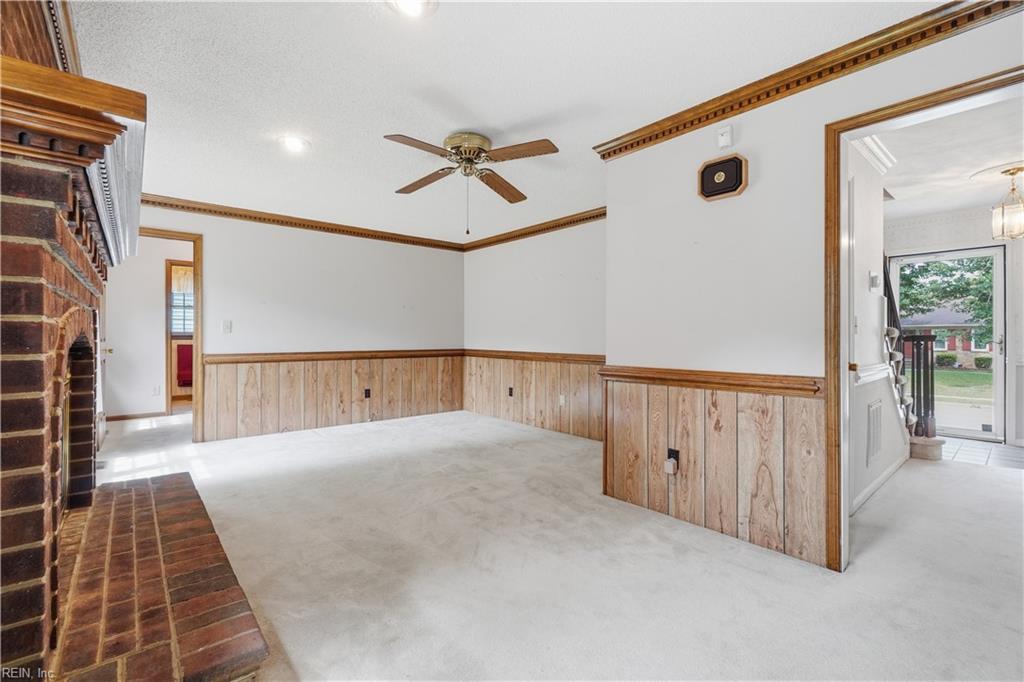 934 Ferryman Quay Property Photo 15