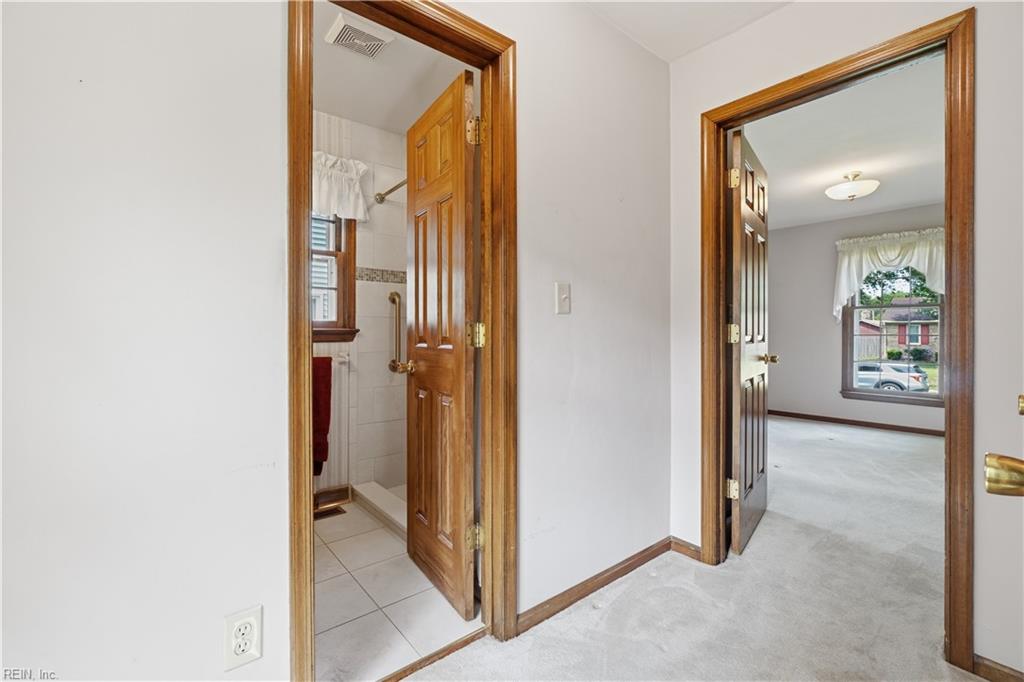 934 Ferryman Quay Property Photo 16