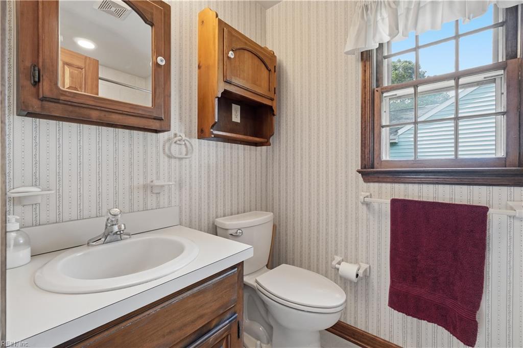 934 Ferryman Quay Property Photo 17