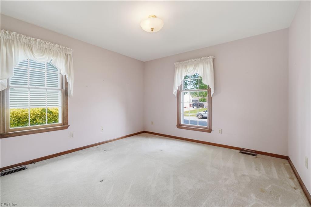 934 Ferryman Quay Property Photo 19