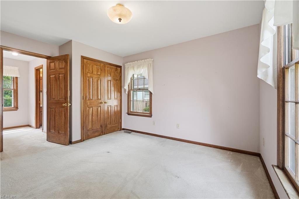 934 Ferryman Quay Property Photo 20