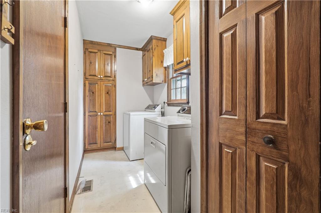 934 Ferryman Quay Property Photo 21