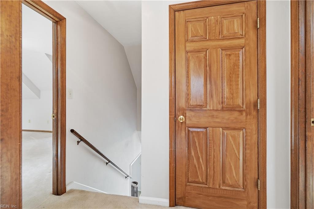 934 Ferryman Quay Property Photo 22
