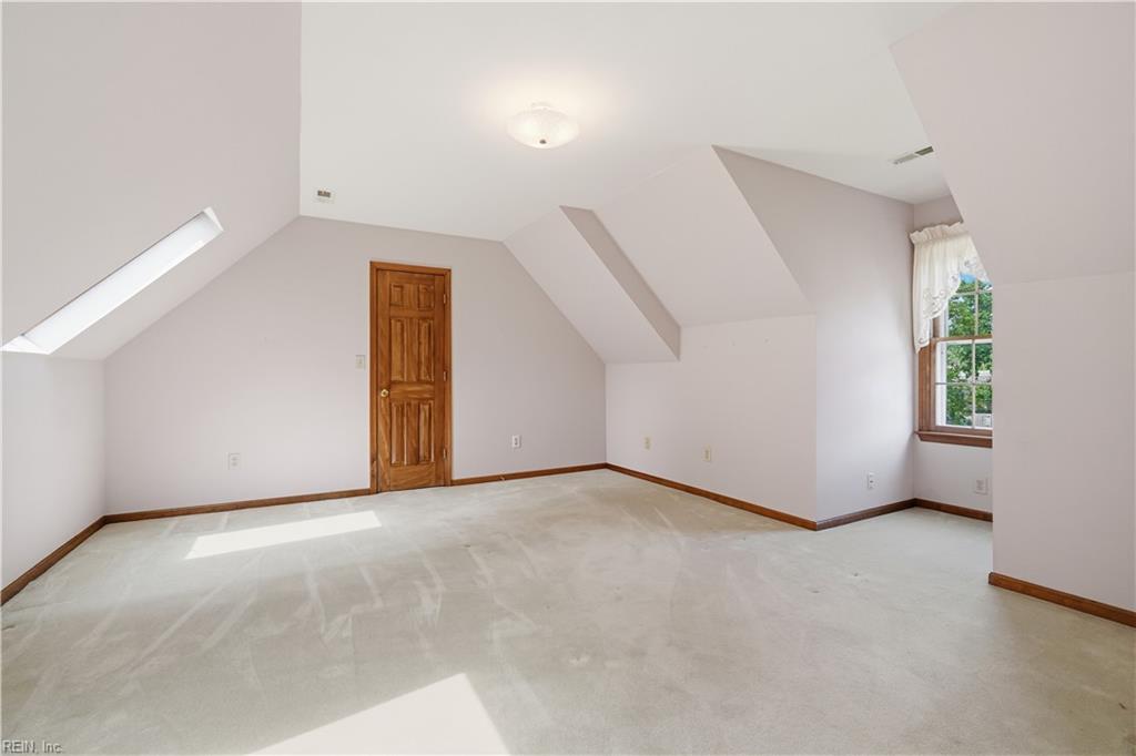 934 Ferryman Quay Property Photo 23