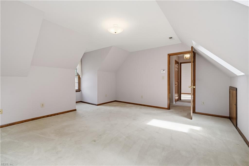 934 Ferryman Quay Property Photo 24