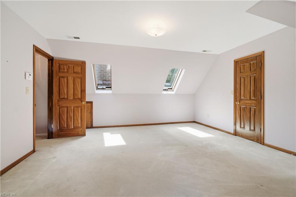 934 Ferryman Quay Property Photo 25