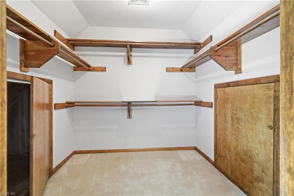 934 Ferryman Quay Property Photo 26
