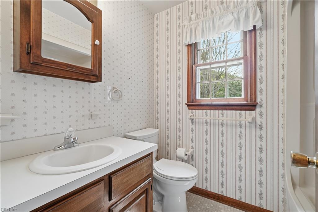 934 Ferryman Quay Property Photo 27