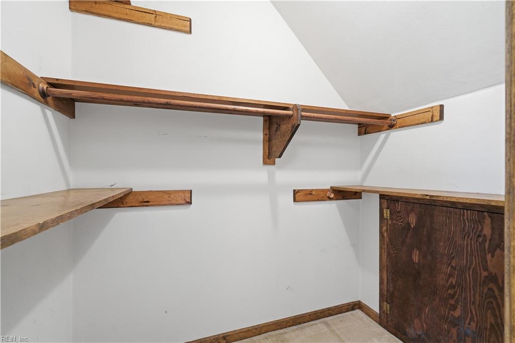 934 Ferryman Quay Property Photo 31