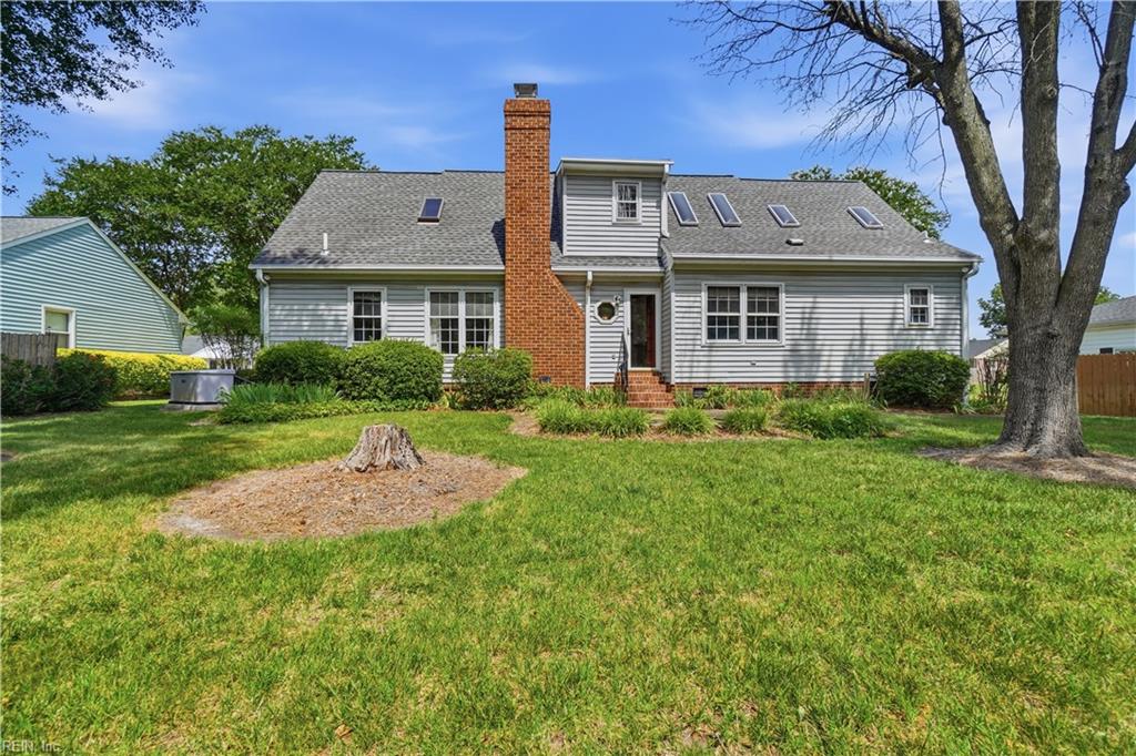 934 Ferryman Quay Property Photo 35