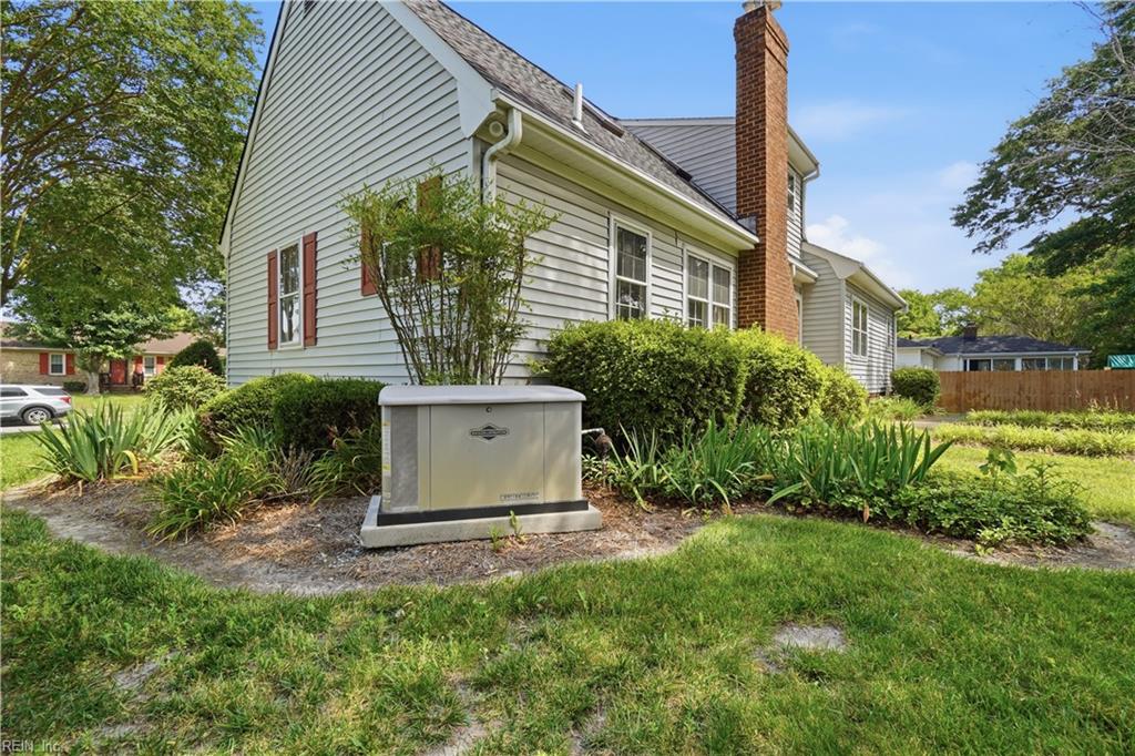 934 Ferryman Quay Property Photo 36