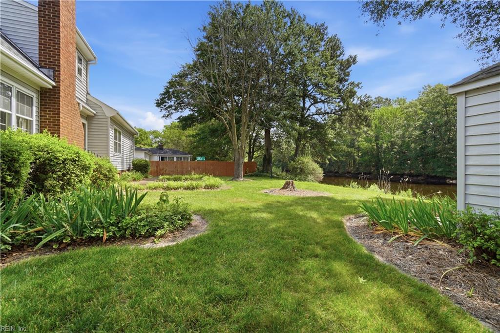 934 Ferryman Quay Property Photo 37