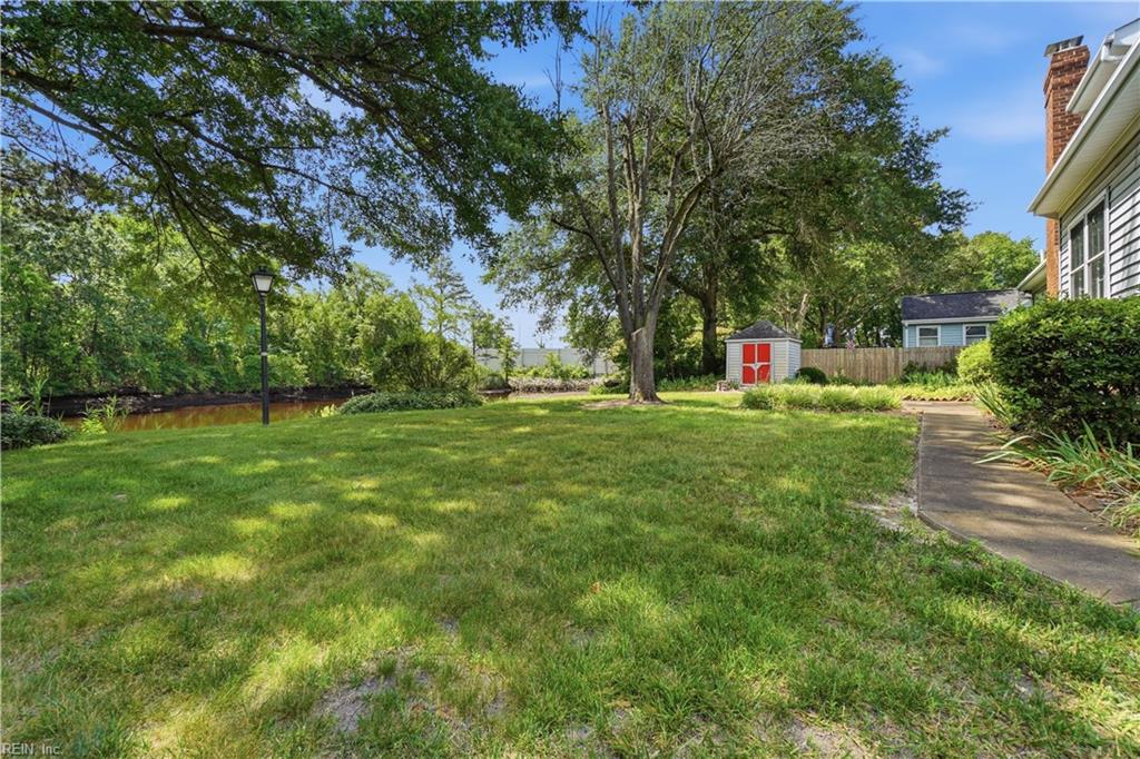 934 Ferryman Quay Property Photo 38