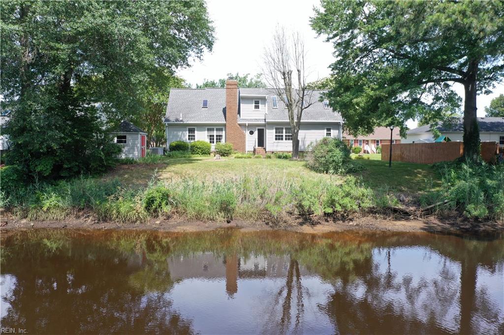 934 Ferryman Quay Property Photo 39