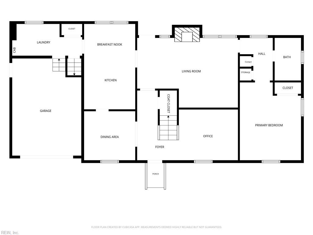 934 Ferryman Quay Property Photo 40