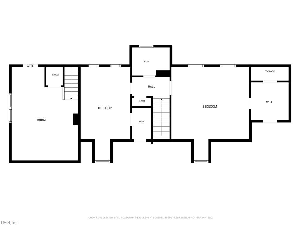 934 Ferryman Quay Property Photo 41