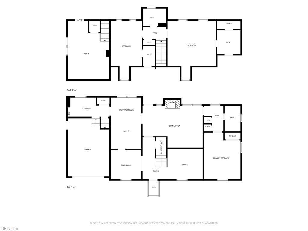 934 Ferryman Quay Property Photo 42