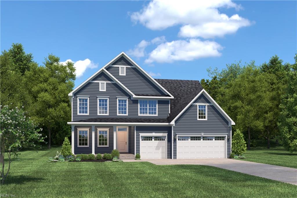 15 Hazelton Rd Property Photo 1