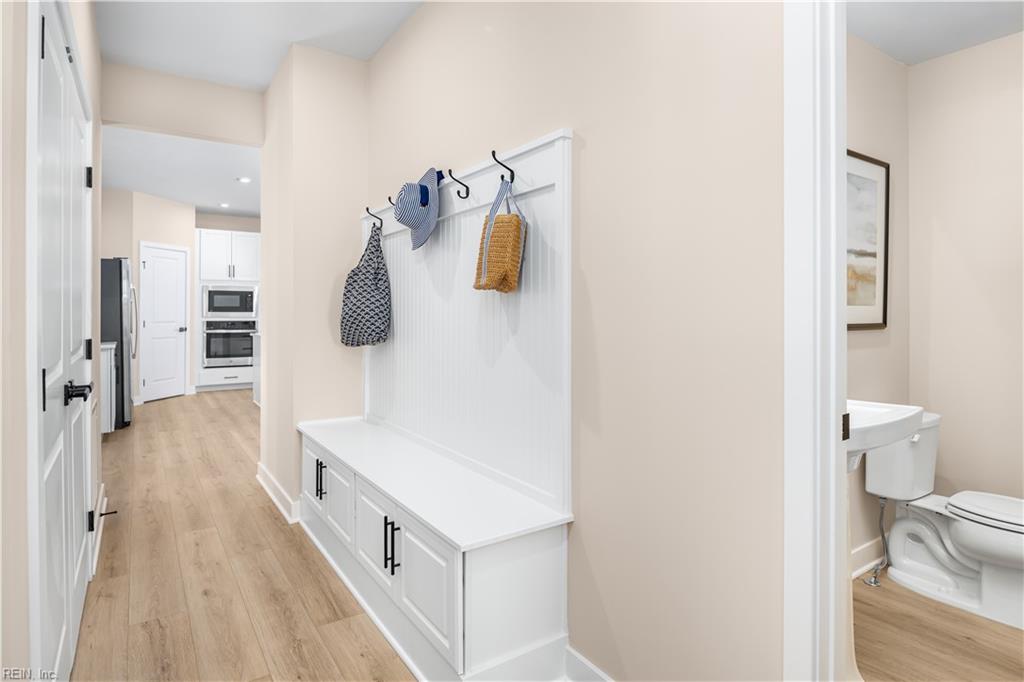 15 Hazelton Rd Property Photo 15