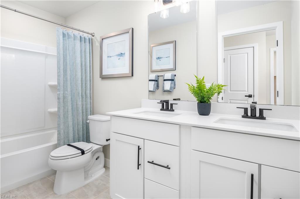 15 Hazelton Rd Property Photo 25