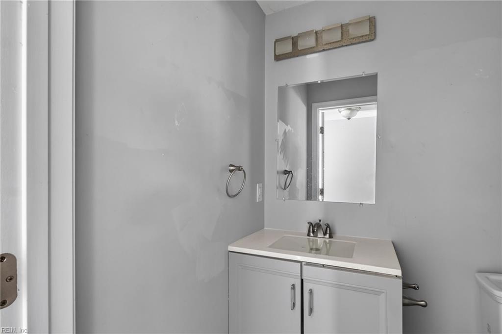 2322 Barraud Ave Property Photo 8