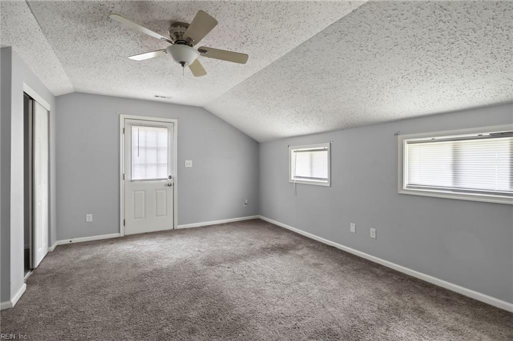 2322 Barraud Ave Property Photo 10